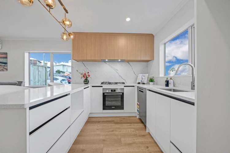 27a Greenhill Crescent Pakuranga_9