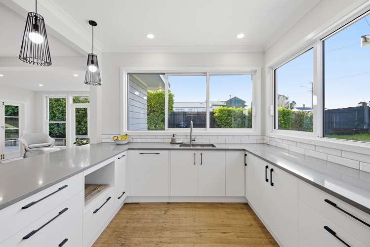 69 Blockhouse Bay Road Avondale_15