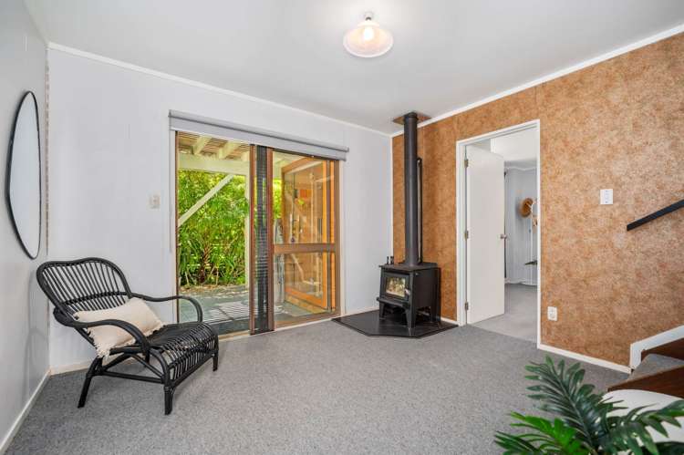 43B Brookfield Terrace Brookfield_14