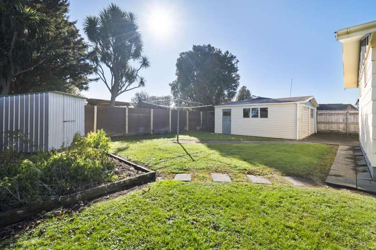 88 Havelock Avenue Westbrook_4