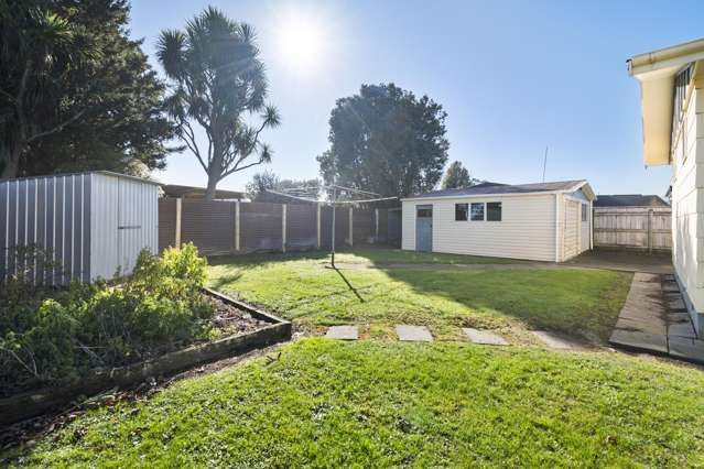 88 Havelock Avenue Westbrook_4
