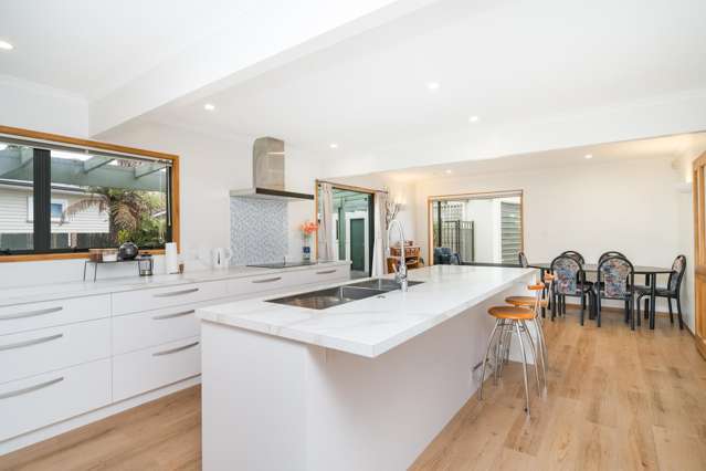 15 Kent Crescent Awapuni_3