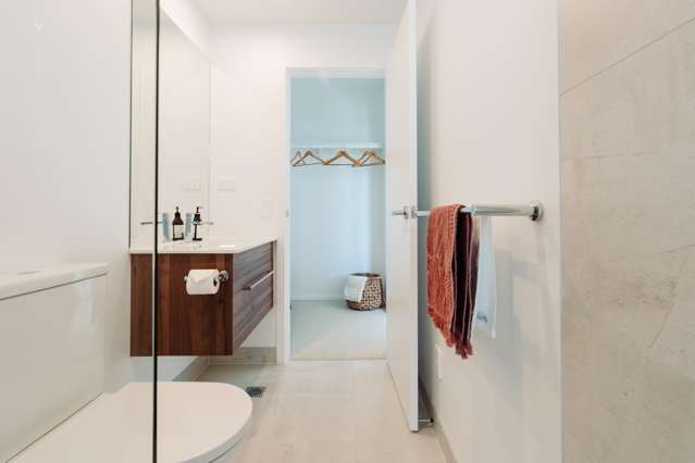 The Helm, Turiwhatu Street Papamoa_4