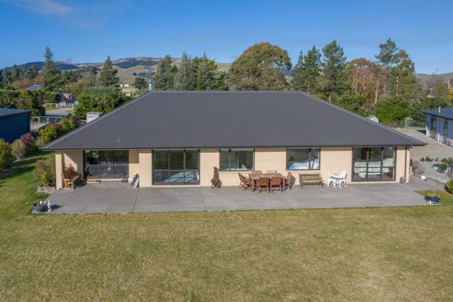 25 Glenmark Drive Waipara_2