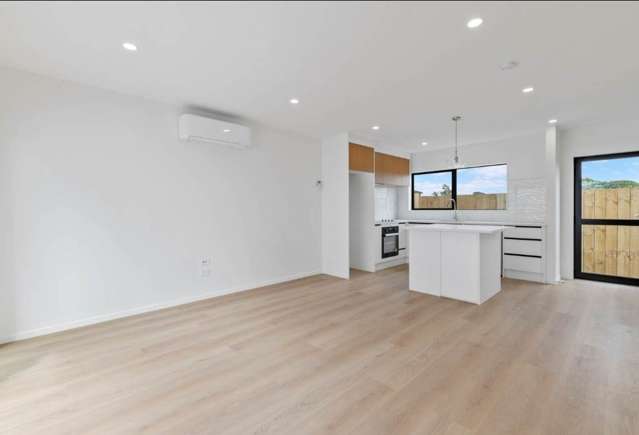 7d Agar Place Favona_4