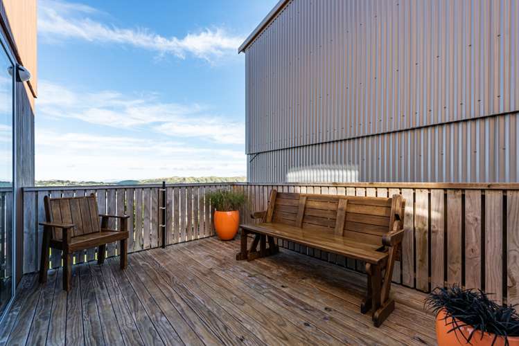 55 Woodridge Drive Woodridge_6