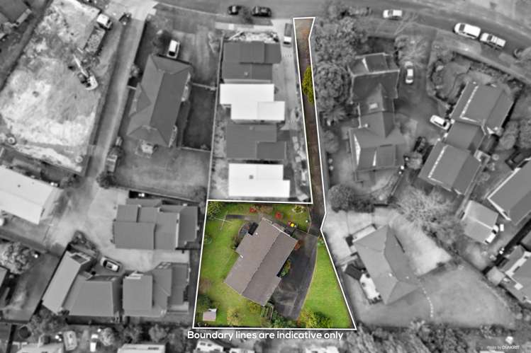 20 Sandgate Avenue Botany Downs_25