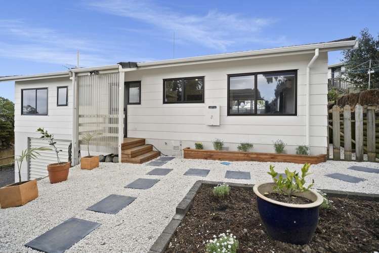 15b Bell Street Judea_11