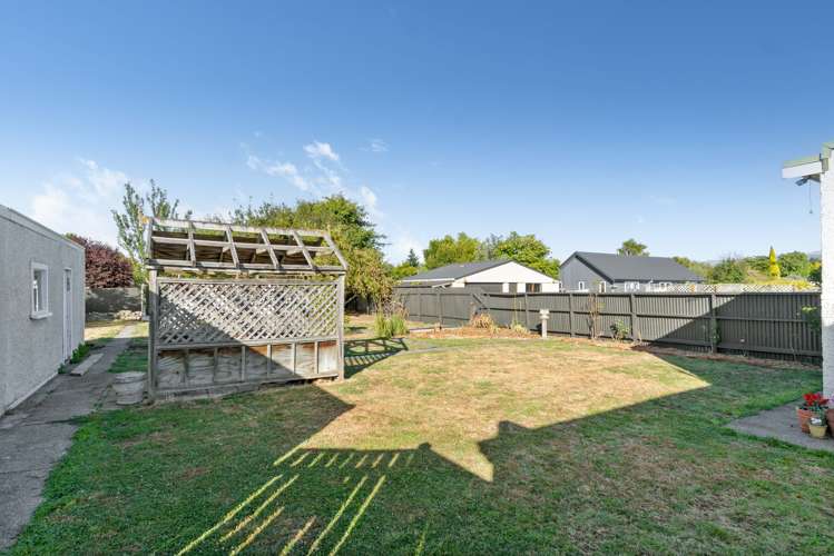 26 Richmond Road Carterton_9