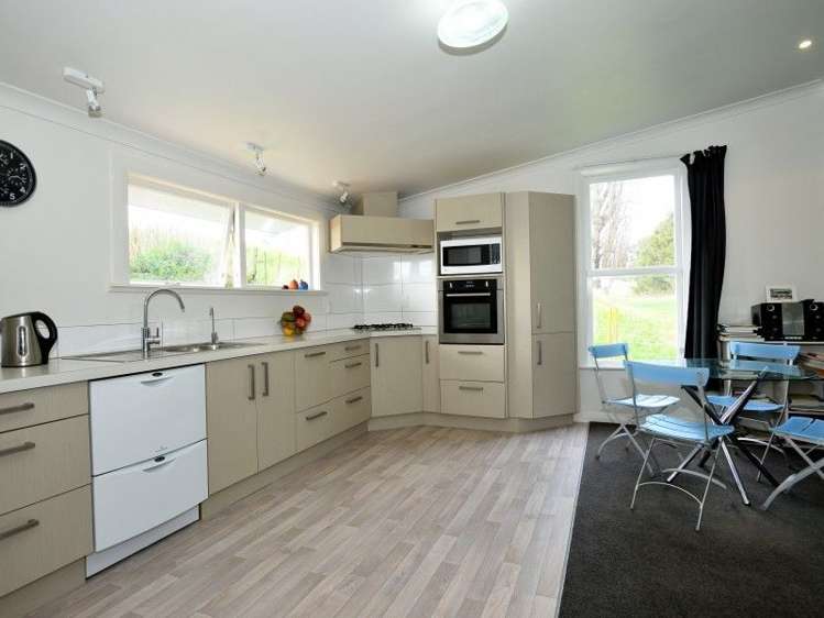 2118 Matawai Road Te Karaka_9