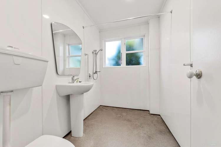 40a Rata Street New Lynn_11