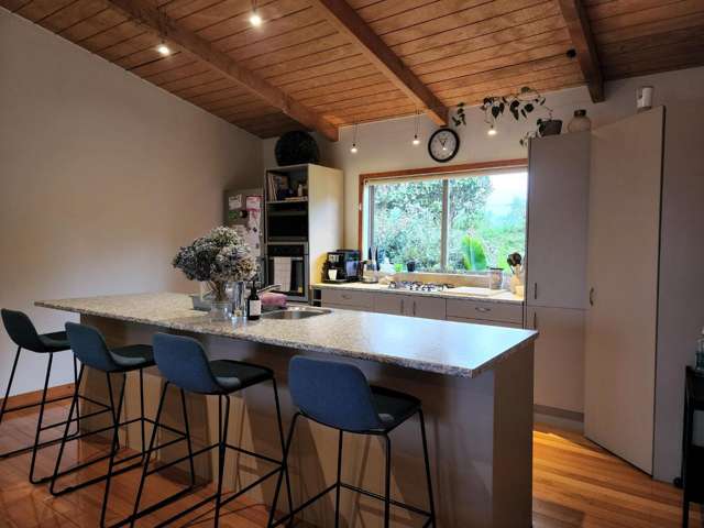 24 Arden Place Oakura_4