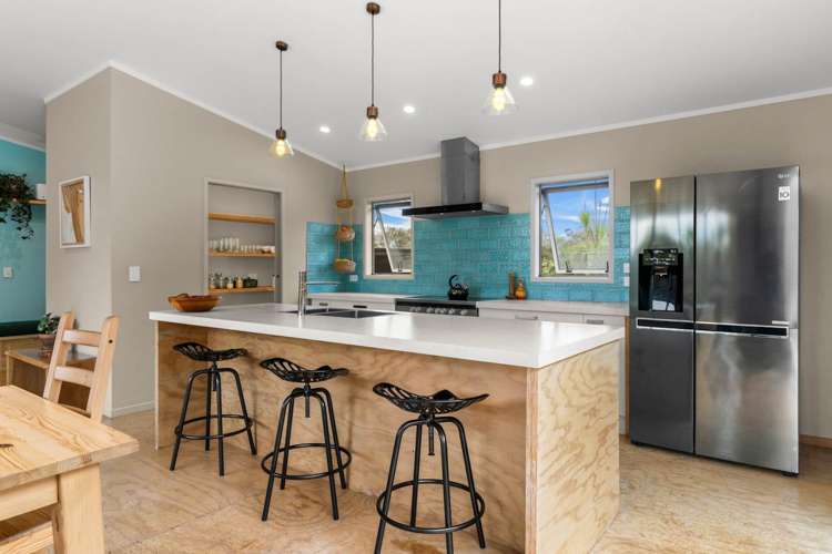 116 Atkin Road Mangawhai_7