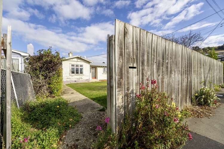 11 Don Street Oamaru_9