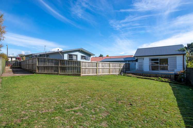 61 Kauri Street Tokoroa_13