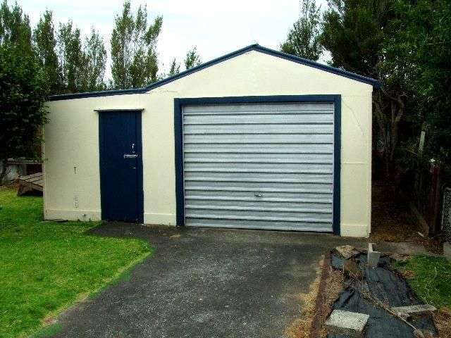 210 Otahu Road Whangamata_4