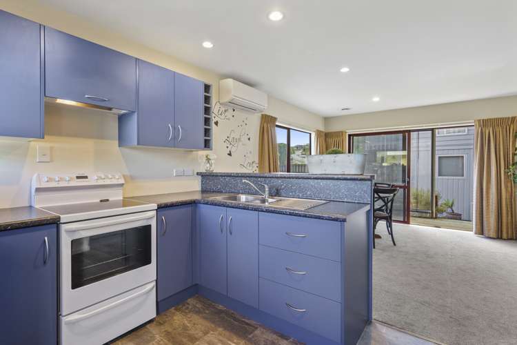 15 Tweed Road Papakowhai_21