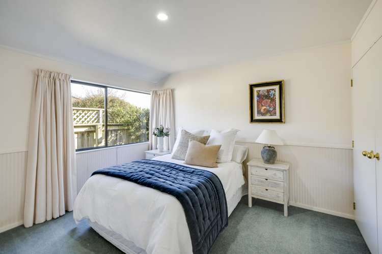 20A Breadalbane Road Havelock North_14