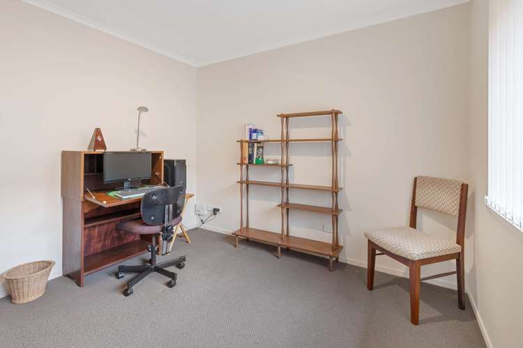 59a Malta Crescent Katikati_12