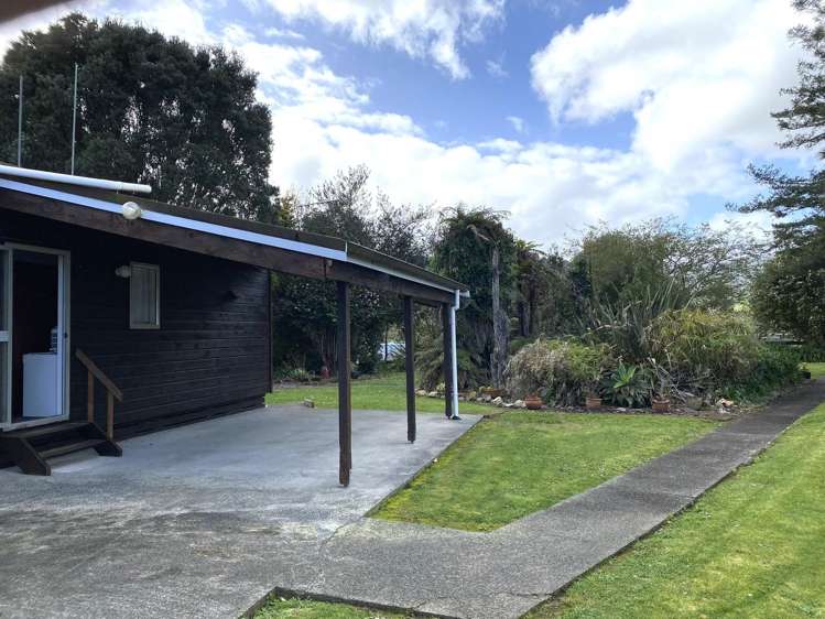8881 State Highway 26 Puriri_21