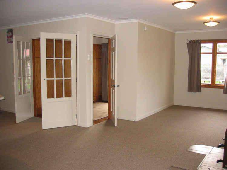 8 Mahuri Road Otatara_6