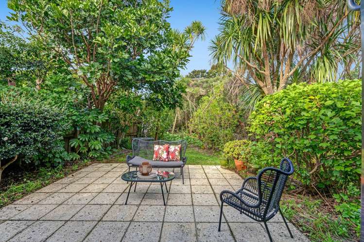 42 Savoy Road Orewa_18