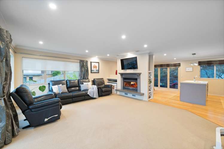 19 Waltham Street Henderson_18