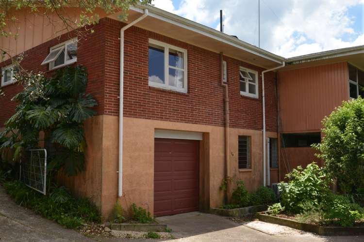 200 Thorncombe Road Te Awamutu_11