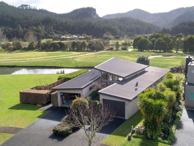 32 St Andrews Drive Pauanui_4