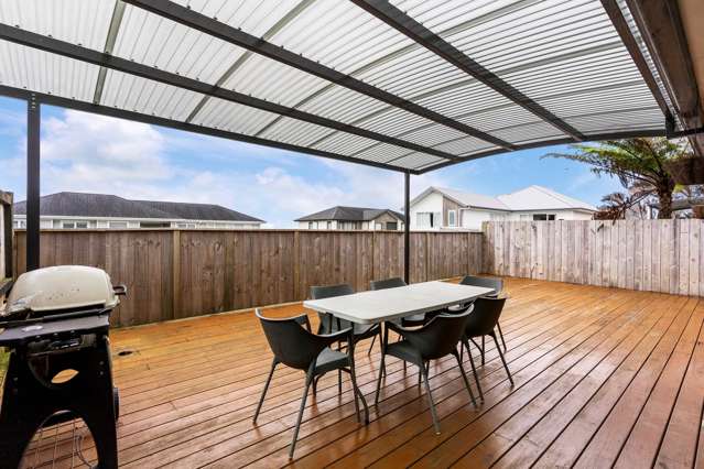7 & 7A Richard Hill Close Fairview Heights_2