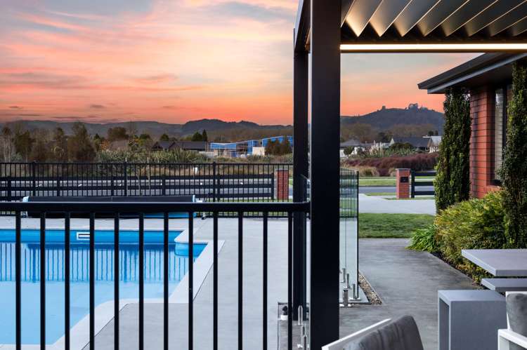 15 Moemoea Place Cambridge_21