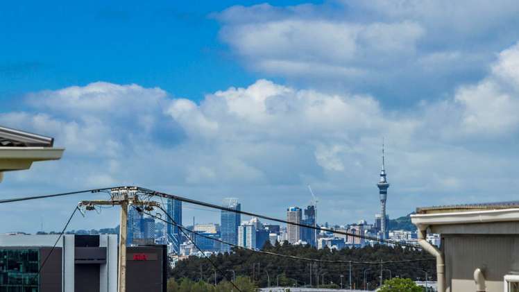 10 Currey Crescent Milford_17