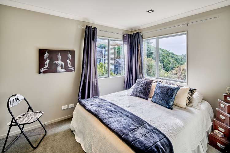 28 John Sims Drive Broadmeadows_21