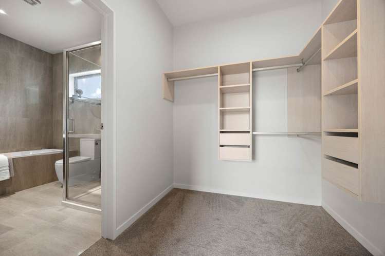 50A Castleton Street Birkdale_11