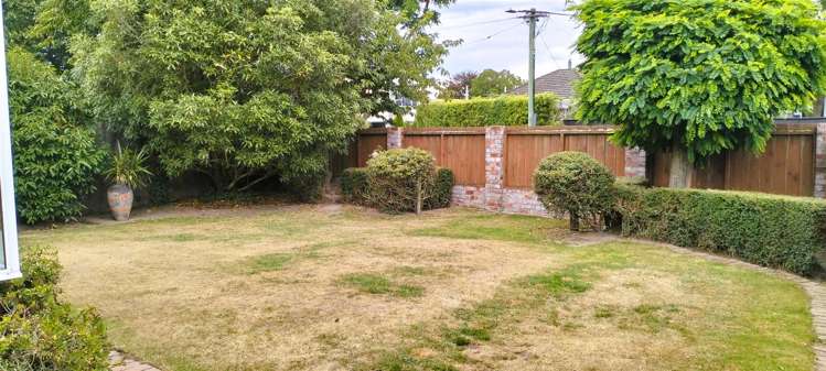 24 Flower Street Bryndwr_5