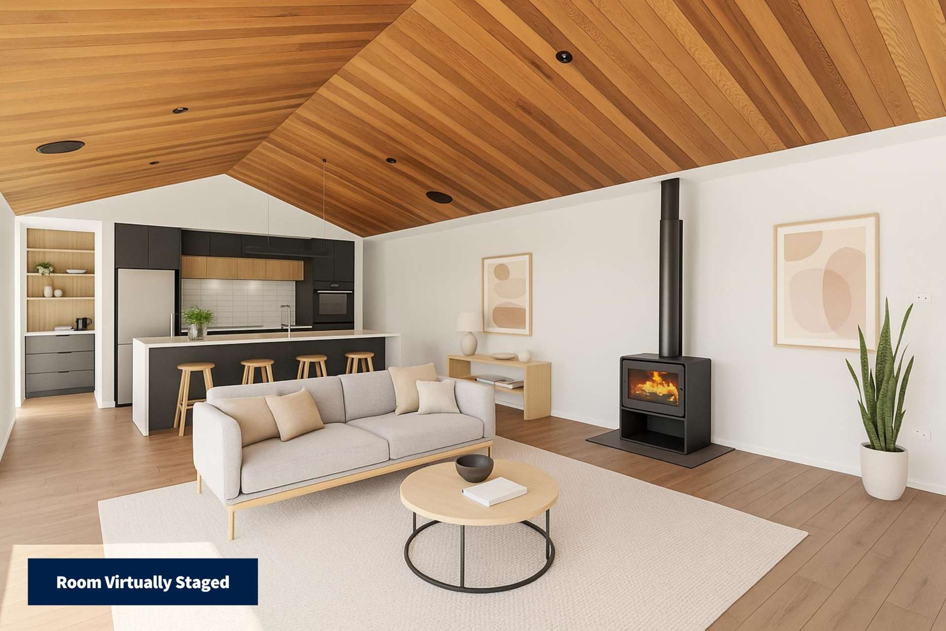 32 Gillespie Street Lake Hawea_0