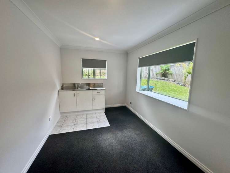 3/19 Otahuri Crescent Greenlane_14