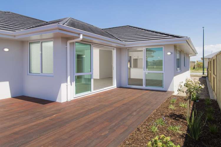 67 Harding Drive Papamoa_13