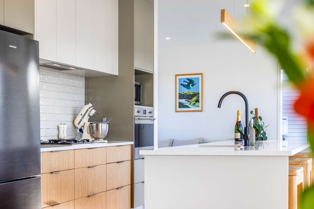 32 Hokioi Drive_2