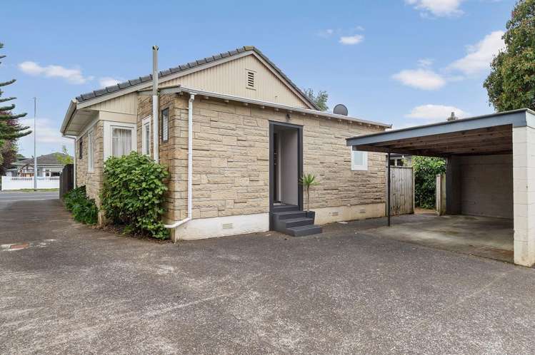 146 Queen Street Pukekohe_17