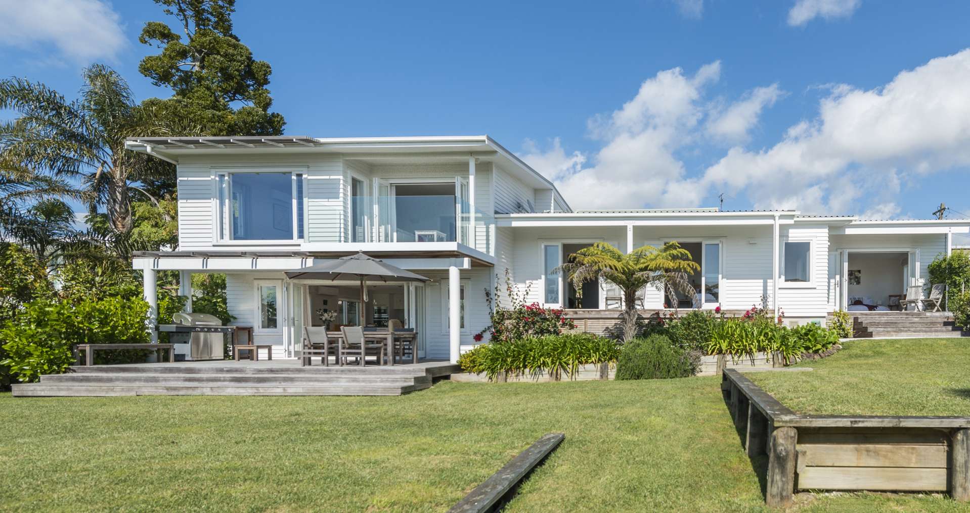 52a Penzance Road Mairangi Bay_0