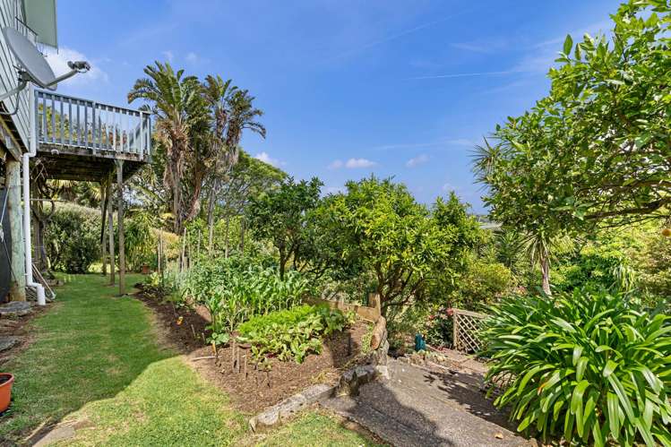 36 Raumati Crescent Onerahi_22