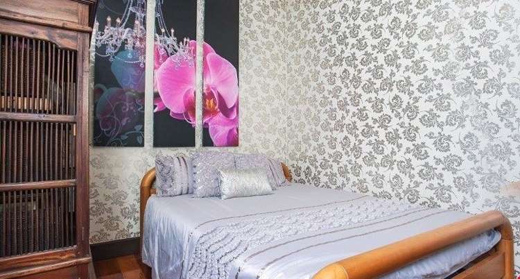 12 Camp Road Mount Wellington_10