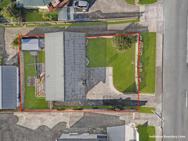 1/56 Coxhead Road Manurewa_12
