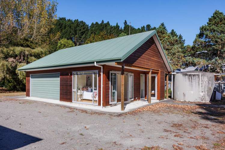 55 Fitzherbert East Road Aokautere_20