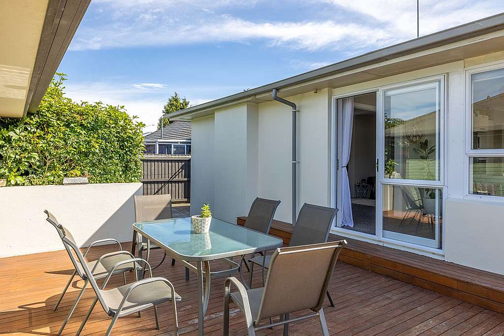 73a Dunbars Road Halswell Christchurch City Houses for Rent One