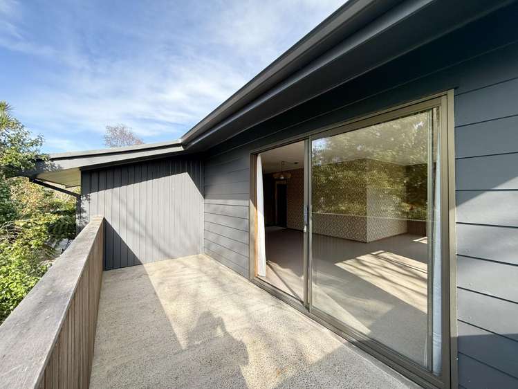 82 Marina Terrace Kinloch_5