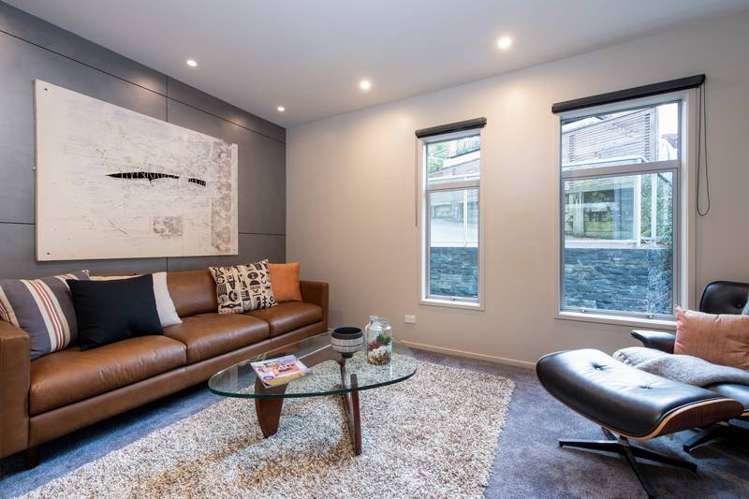 86a Kowhai Road Campbells Bay_8