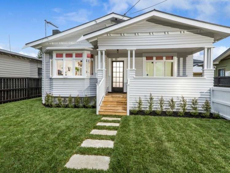 14 Walmer Road Point Chevalier_13