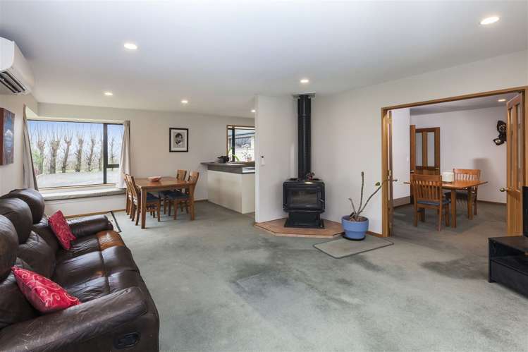 152 Omihi Road Waipara_7